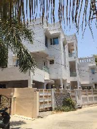 5 BHK House & Villa for Sale in Vasna Road, Vadodara