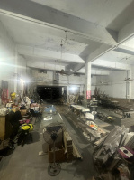  Factory for Rent in Gota, Ahmedabad