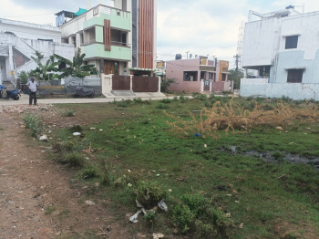  Residential Plot for Sale in Thirumullaivoyal, Chennai
