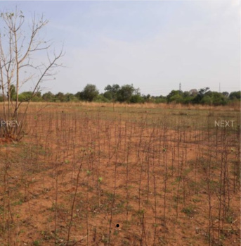 1 RK Farm House for Sale in Medchal, Hyderabad