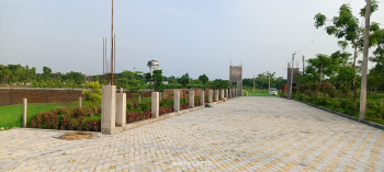  Residential Plot for Sale in Rangapani, Siliguri