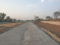 Commercial Land for Sale in Kharadi, Pune