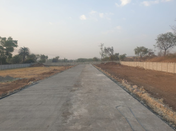  Commercial Land for Sale in Kharadi, Pune