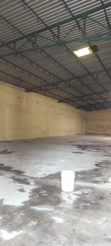  Warehouse for Rent in Indira Nagar, Gorakhpur