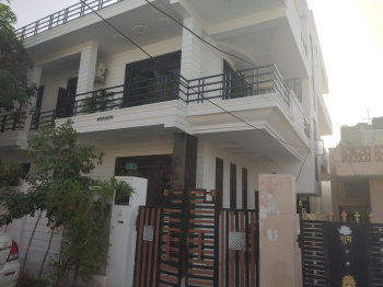 4 BHK House for Rent in Khatipura, Jaipur