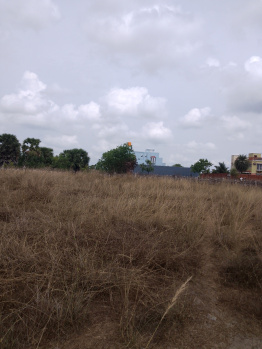  Residential Plot for Sale in East Coast Road, Chennai