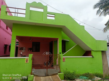 2 BHK House for Rent in Madukkarai, Coimbatore