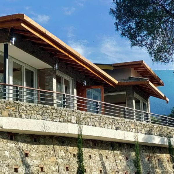  Hotels 584 Sq.ft. for Sale in Bajeri Nainital