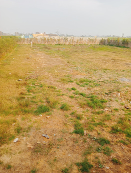 2 BHK Farm House for Sale in Basai Road, Gurgaon