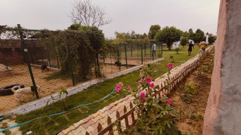 2 BHK Farm House for Sale in Bhondsi, Gurgaon