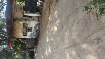 Factory for Sale in Sohna, Gurgaon