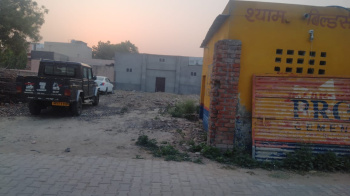 Business Center for Sale in Honda Chowk, Sector 33, Gurgaon