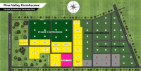  Residential Plot for Sale in Sohna, Gurgaon