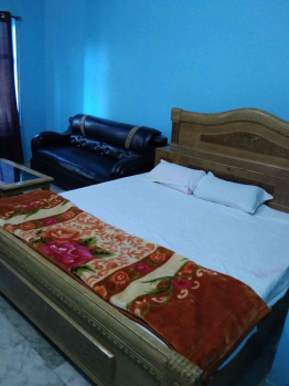2 BHK House for Rent in PC Colony, Kankarbagh, Patna