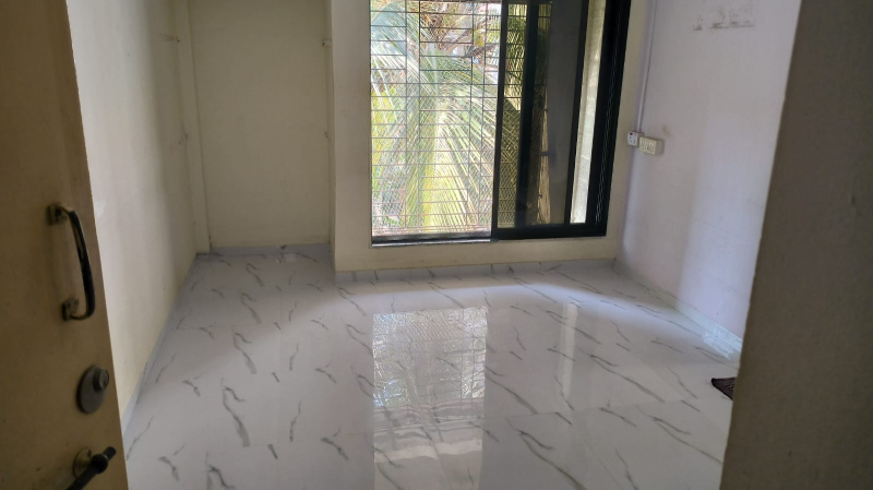 1 RK Apartment 303 Sq.ft. for Sale in Kharghar, Navi Mumbai