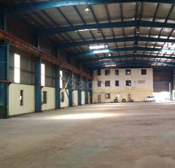  Factory for Sale in Ecotech II, Greater Noida