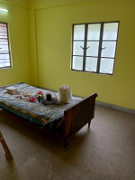 2 BHK Flat for Rent in Dum Dum, Kolkata