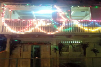 2 BHK House for Sale in Itarsi, Hoshangabad