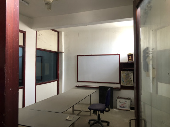  Office Space for Rent in Savalanga Road, Shimoga