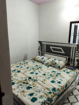 3.0 BHK House for Rent in Rohta, Agra