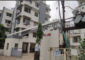 3 BHK Flat for Sale in 150 Feet Ring Road, Rajkot