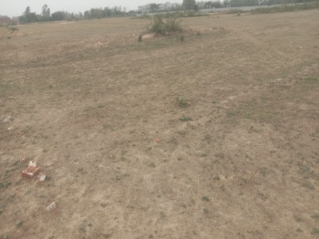  Residential Plot for Sale in Faizabad Road, Lucknow