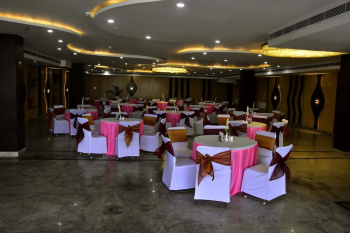  Hotels for Sale in Vibhuti Khand, Gomti Nagar, Lucknow