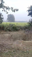  Commercial Land for Sale in Sadar Bazar, Shahjahanpur