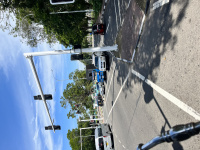 4 BHK House for Sale in Uttarpara Kotrung, Hooghly