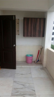 3 BHK Flat for Sale in Alkapuri, Manikonda, Hyderabad