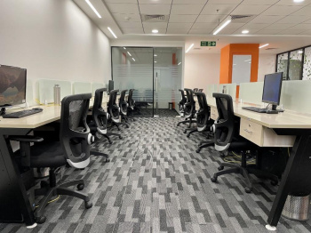  Office Space for Rent in Nungambakkam, Chennai