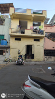 2 BHK Flat for Sale in Nikol Road, Ahmedabad