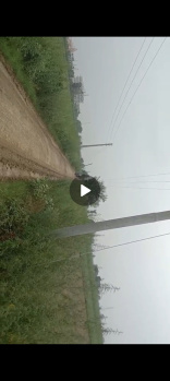  Industrial Land for Sale in Pilkhuwa, Hapur