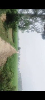  Commercial Land for Sale in Siana, Bulandshahr