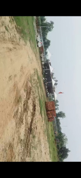  Commercial Land for Sale in Garhmukteshwar, Hapur