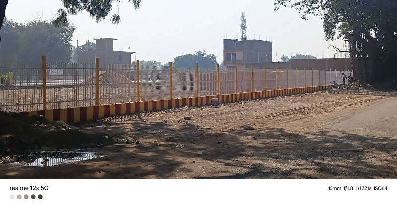  Residential Plot 900 Sq.ft. for Sale in Tikra, Kanpur