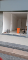  Commercial Shop for Rent in Vasna Bhayli Road, Vadodara