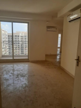 3 BHK Flat for Sale in Sector 92 Gurgaon