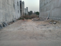  Residential Plot for Sale in Murlipura, Jaipur