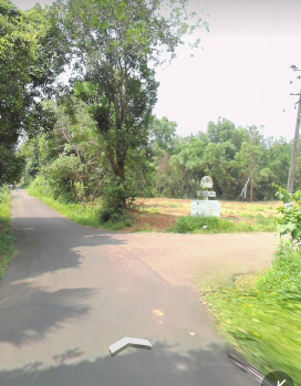  Residential Plot for Sale in Bantwal, Mangalore