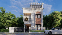 3 BHK House for Sale in Guduvancheri, Chennai