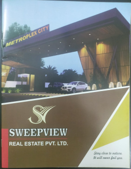  Residential Plot for Sale in Joka, Kolkata