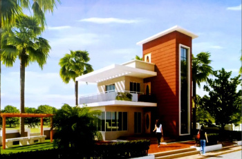  Residential Plot for Sale in Joka, Kolkata