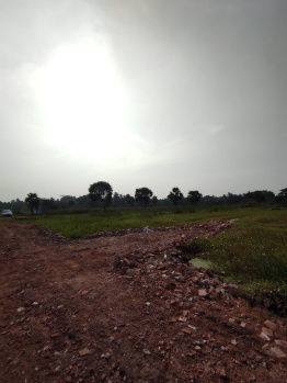  Residential Plot for Sale in Joka, Kolkata