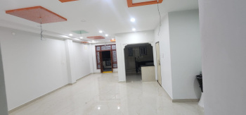 4 BHK House for Sale in Saheb Nagar, Hyderabad