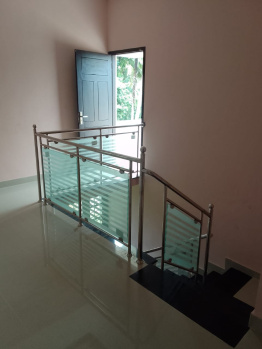 4 BHK Villa for Sale in Kariavattom, Thiruvananthapuram