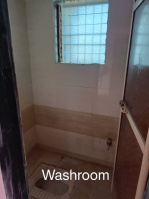 1 BHK Flat for Sale in Navare Nagar, Ambernath East, Thane