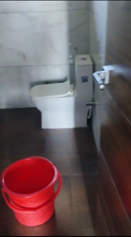 1 BHK 1000 Sq.ft. Apartment for Rent in Sector 14 Hisar