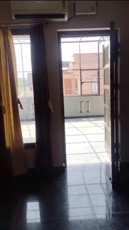 1 BHK 1000 Sq.ft. Apartment for Rent in Sector 14 Hisar