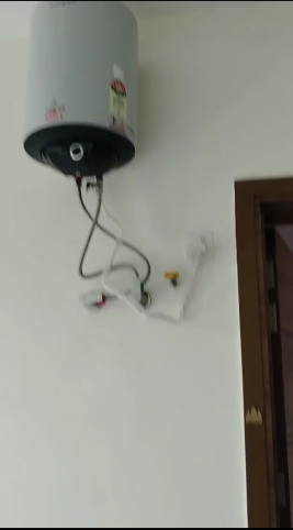 1 BHK 1000 Sq.ft. Apartment for Rent in Sector 14 Hisar